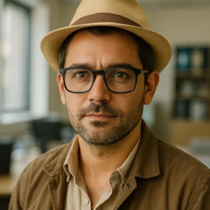 Picture of Redação