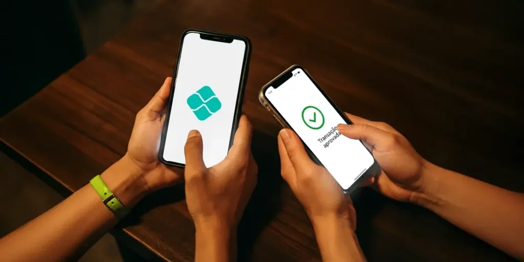 Banco Central confirma vazamento de dados cadastrais de chaves Pix no Sisbajud